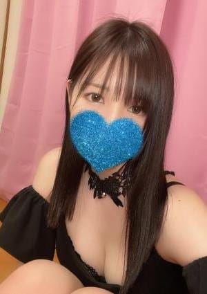 まな