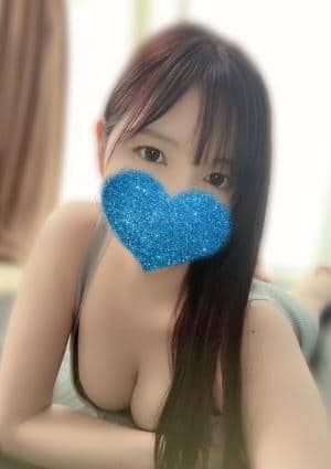 RedRibbon（レッドリボン）越谷 セラピスト まな