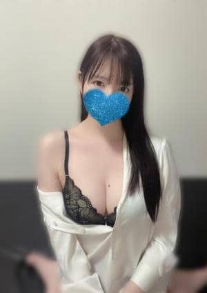 まな