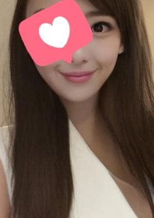 Aroma Lounge セラピスト 一ノ瀬 さやか