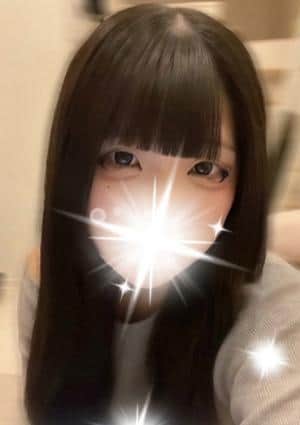 みるくキャンディー セラピスト りこ