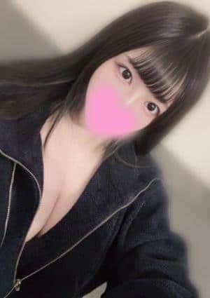 こはる