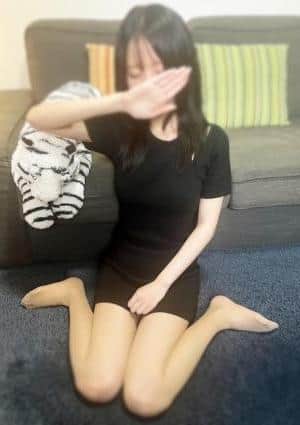 りお