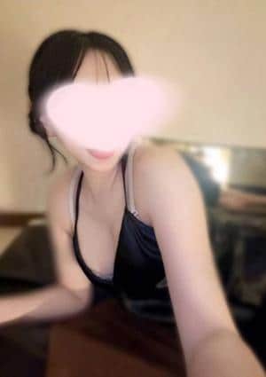 もも