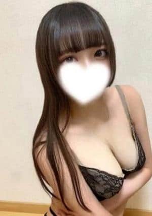 ××！サキュバスちゃん セラピスト あず