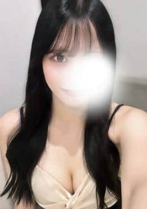 AROMA AIRY（アロマエアリー） セラピスト ももPF更新✨