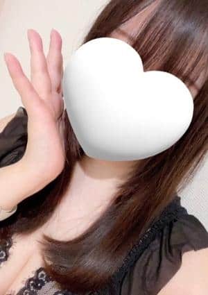 水無月ありさ
