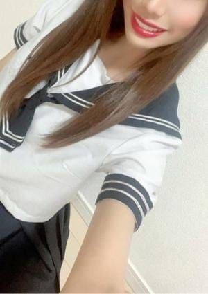 放課後SPA セラピスト はづな