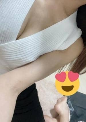 はづな