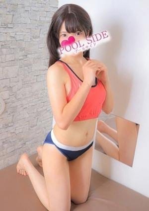 すみれ