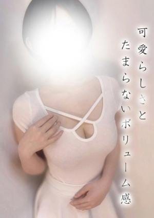 メンズエステTAKETONBO セラピスト さつき