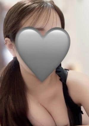Century（センチュリー） セラピスト 津田かな