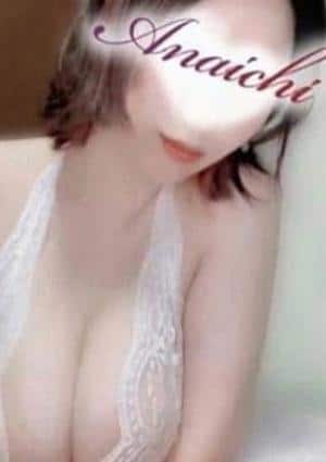 新海 もなこ