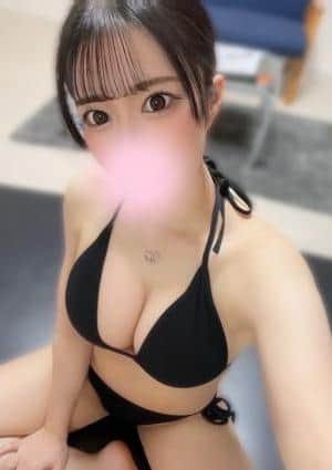 ゆり