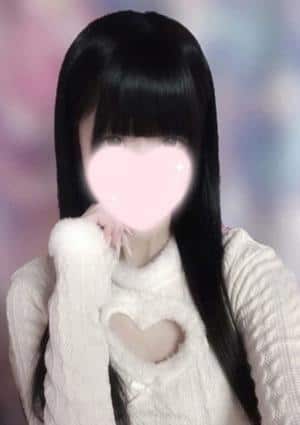 Aroma Pinky セラピスト あいちゃん