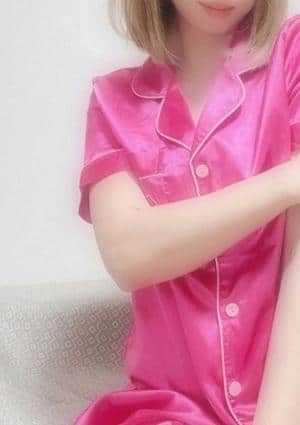 楓