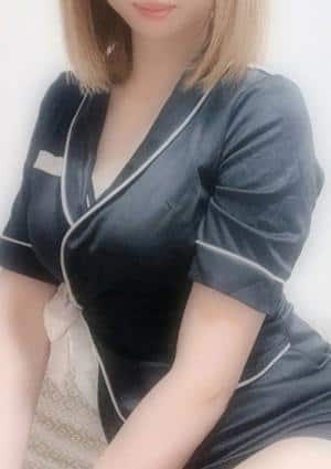 楓