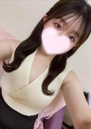 ホールインワン セラピスト ゆの