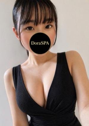 DoraSPA セラピスト 朝比奈もか