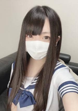 まよい完全業界未経験