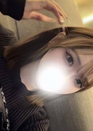 ホールインワン セラピスト ゆゆ