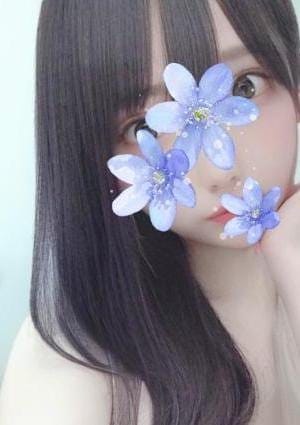 オイルドバドバハイグレードラブ セラピスト とわ