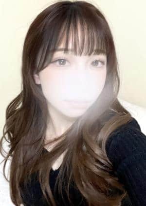 ネオナチュラ Neo NATURA セラピスト 一ノ瀬　くるみ