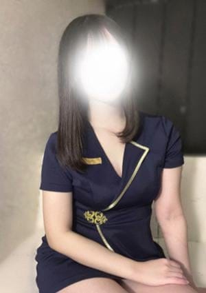 Flora Bay（フローラ・ベイ） セラピスト 橘なぎ