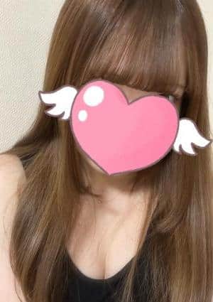 あんな