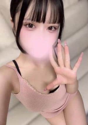 きゅーてぃー♡はにー郡山店 セラピスト きら