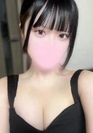 きら