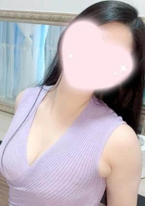 乃木坂なミセスたち セラピスト 小池◆こいけ