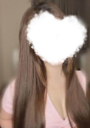 あやね