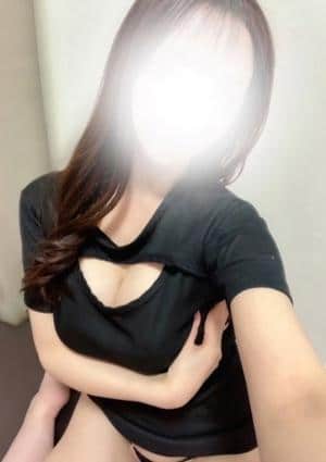 桃川