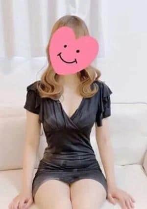 アロマフェニーチェ セラピスト ななみ