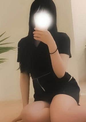 ゆうか
