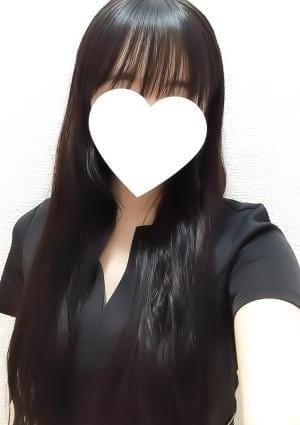 アロマドリップ セラピスト ゆうか