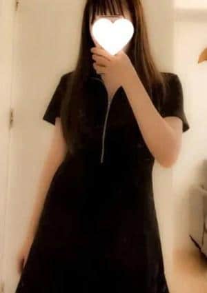 ゆうか