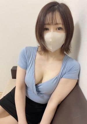 Mrs.science（ミセスサイエンス） セラピスト みなみ奈央