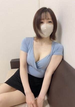 みなみ奈央