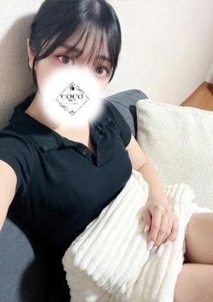 COCO SPA セラピスト りり