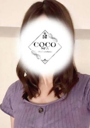 まなみ