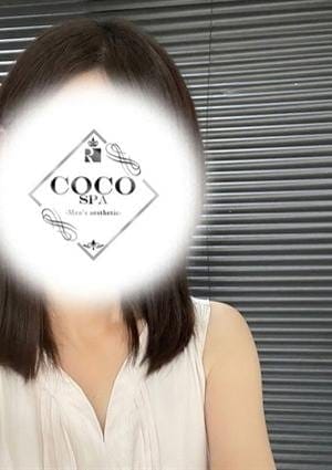 COCO SPA セラピスト まなみ