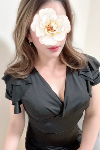 ミセスの吐息SPA セラピスト 藤崎 39歳