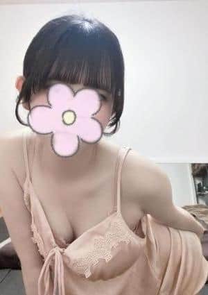 Re Like（リライク） セラピスト さくらこ