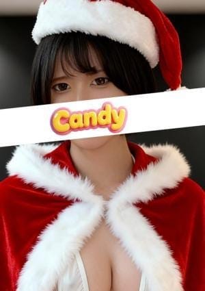 Candy セラピスト 伏見あやか