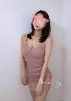 橋本ゆい