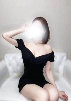 橋本ゆい