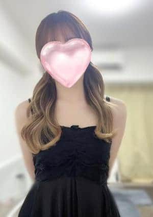 夢野ここ