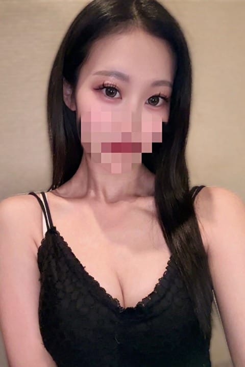 scrape_url:https://aromafairy.net/vars/imgs/profiles/881/gallery_2.jpg?1786346948